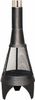 Buschbeck Mesh Colorado 160 cm Buschbeck Mesh Colorado 160 cm