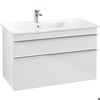 Villeroy & Boch Venticello Waschtischunterschrank (A92701) Villeroy & Boch Venticello Waschtischunterschrank (A92701)