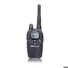 Midland G7 Pro Single Midland G7 Pro Single