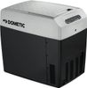 Dometic TropiCool TCX 21 Dometic TropiCool TCX 21