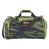 Step by Step Wild Cat Chiko Sporttasche Step by Step Wild Cat Chiko Sporttasche