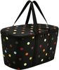Reisenthel Coolerbag Dots (UH7009) Reisenthel Coolerbag Dots (UH7009)