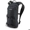 Dakine Session 8L Dakine Session 8L
