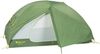Marmot Vapor 3P Marmot Vapor 3P