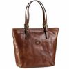 The Bridge Story Donna Handtasche 04901501 The Bridge Story Donna Handtasche 04901501