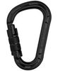 Edelrid HMS Magnum Triple Edelrid HMS Magnum Triple