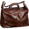 The Bridge Story Viaggio Reisetasche 07522001 The Bridge Story Viaggio Reisetasche 07522001