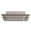 Whirlpool AKR 749 IX Whirlpool AKR 749 IX