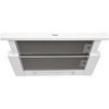 Whirlpool AKR 749/WH Whirlpool AKR 749/WH