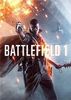EA Games Battlefield 1 PC EA Games Battlefield 1 PC