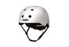 Melon Urban Active Brightest Melon Urban Active Brightest