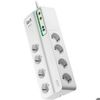 APC PMF83VT-GR APC PMF83VT-GR