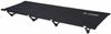 Helinox Cot Max Helinox Cot Max