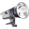 Walimex Pro VE-400 Excellence Walimex Pro VE-400 Excellence