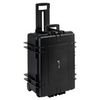 B&W International Outdoor.Case Type 6800 SI B&W International Outdoor.Case Type 6800 SI