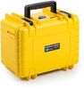 B&W International Outdoor.Case Type 2000 SI B&W International Outdoor.Case Type 2000 SI