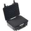 B&W International Outdoor.Case Type 1000 SI B&W International Outdoor.Case Type 1000 SI