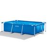 Intex Swimming Pool Family Frame 300 x 200 x 75 cm Intex Swimming Pool Family Frame 300 x 200 x 75 cm