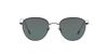 Emporio Armani AR6048 Emporio Armani AR6048