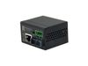 LevelOne IEC-4001 LevelOne IEC-4001