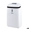 Master DH 720 Master DH 720