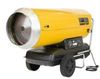 Master B 360 Master B 360