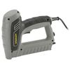 Stanley TR540 Stanley TR540