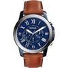 Fossil FS5151 Fossil FS5151