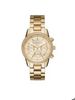 Michael Kors MK6356 Michael Kors MK6356