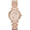 Michael Kors MK6110 Michael Kors MK6110