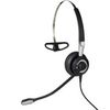 Jabra Biz 2400 II QD Mono NC 3-in-1 Wideband Jabra Biz 2400 II QD Mono NC 3-in-1 Wideband