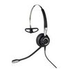 Jabra Biz 2400 II QD Mono UNC 3-in-1 Jabra Biz 2400 II QD Mono UNC 3-in-1