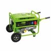 Zipper ZI-STE5500 Zipper ZI-STE5500