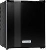 Klarstein Happy Hour Minibar 23 l 23dB Klarstein Happy Hour Minibar 23 l 23dB