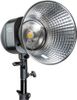 Walimex Pro Newcomer 300 Walimex Pro Newcomer 300