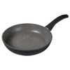 Ballarini Bari Bratpfanne 20 cm Ballarini Bari Bratpfanne 20 cm