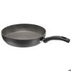 Ballarini Bari Bratpfanne 28 cm Ballarini Bari Bratpfanne 28 cm