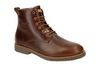 Panama Jack Glasgow Igloo Herren Panama Jack Glasgow Igloo Herren