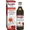 medAgil Rosaxan 750 ml medAgil Rosaxan 750 ml