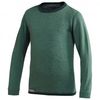 Woolpower Crewneck 200 Kids Woolpower Crewneck 200 Kids