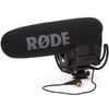 Rode VideoMic Pro Rycote Rode VideoMic Pro Rycote
