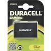 Duracell Li-Ion Akku 1100 mAh für Nikon EN-EL14 Duracell Li-Ion Akku 1100 mAh für Nikon EN-EL14
