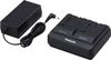 Panasonic AG-BRD50 Panasonic AG-BRD50