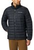 Columbia Powder Lite Jacket Herren Columbia Powder Lite Jacket Herren