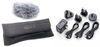 Tascam AK-DR11G Tascam AK-DR11G