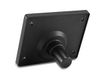 Alesis Module Mount Alesis Module Mount