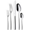 WMF Palma Besteck-Set 60-tlg. WMF Palma Besteck-Set 60-tlg.