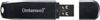 Intenso Speed Line 256GB (3533492) Intenso Speed Line 256GB (3533492)