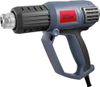 Güde HLG 650-2000 LCD Güde HLG 650-2000 LCD