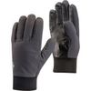 Black Diamond MidWeight Softshell Black Diamond MidWeight Softshell